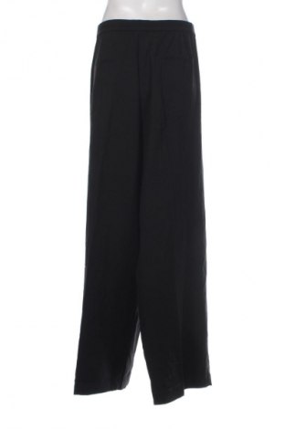 Damenhose About You, Größe XXL, Farbe Schwarz, Preis € 43,99