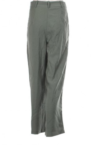 Dámske nohavice About You, Veľkosť S, Farba Zelená, Cena  31,95 €