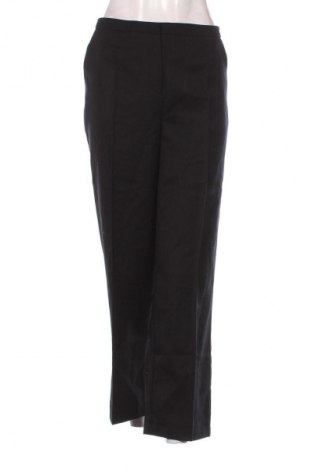 Damskie spodnie About You, Rozmiar L, Kolor Czarny, Cena 183,99 zł