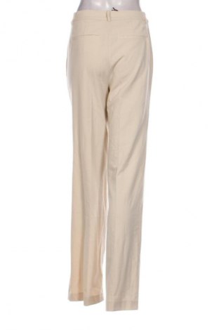 Damenhose About You, Größe S, Farbe Beige, Preis € 75,99