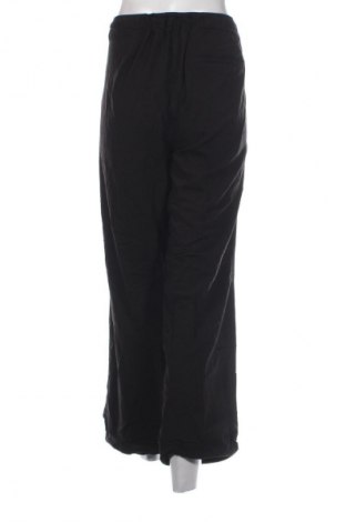 Dámské kalhoty  Active By Tchibo, Velikost XL, Barva Černá, Cena  629,00 Kč