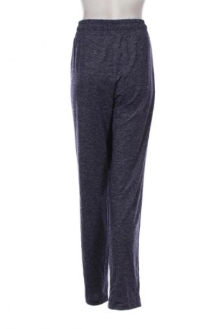 Pantaloni de femei Active By Tchibo, Mărime L, Culoare Multicolor, Preț 94,99 Lei