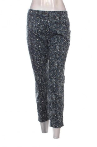 Damenhose Adagio, Größe XL, Farbe Mehrfarbig, Preis € 20,99