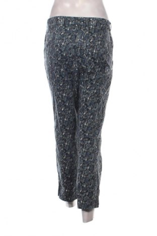 Damenhose Adagio, Größe XL, Farbe Mehrfarbig, Preis € 20,99