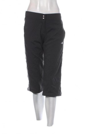 Pantaloni de femei Adidas, Mărime S, Culoare Negru, Preț 179,99 Lei