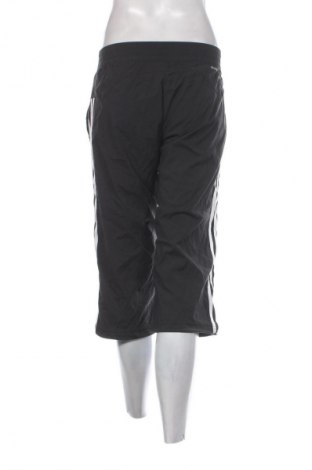 Pantaloni de femei Adidas, Mărime S, Culoare Negru, Preț 179,99 Lei
