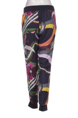 Női nadrág Adidas, Méret M, Szín Sokszínű, Ár 14 859 Ft