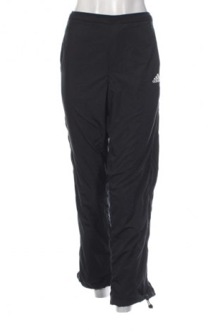 Damenhose Adidas, Größe M, Farbe Schwarz, Preis € 38,99
