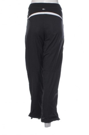 Damenhose Adidas, Größe M, Farbe Schwarz, Preis € 38,99