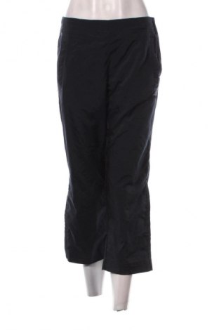 Dámské kalhoty  Adidas, Velikost M, Barva Modrá, Cena  639,00 Kč