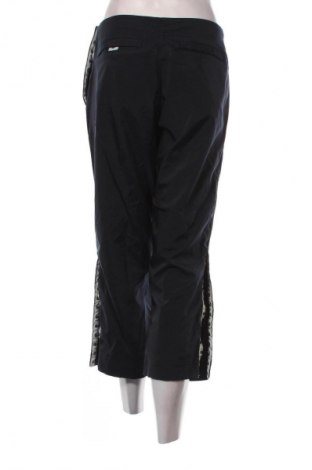 Dámské kalhoty  Adidas, Velikost M, Barva Modrá, Cena  639,00 Kč