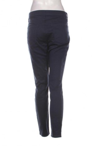 Pantaloni de femei Aeropostale, Mărime L, Culoare Albastru, Preț 150,99 Lei