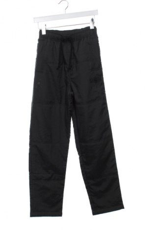 Damenhose Air Jordan Nike, Größe XS, Farbe Grau, Preis € 45,99