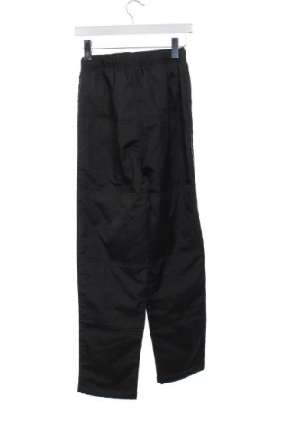 Damenhose Air Jordan Nike, Größe XS, Farbe Grau, Preis € 45,99