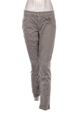 Damskie spodnie Ajay By Liu Jo, Rozmiar XL, Kolor Szary, Cena 203,99 zł