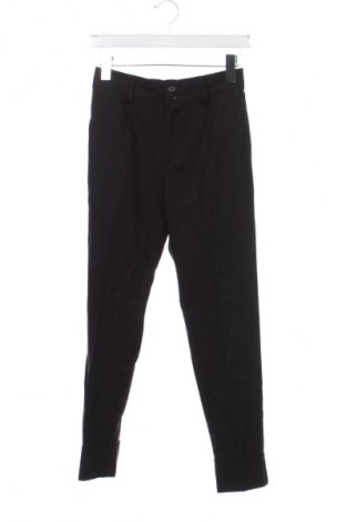 Damenhose Alcott, Größe XS, Farbe Schwarz, Preis 20,99 €