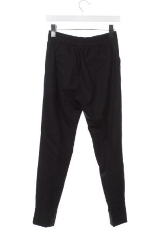 Damenhose Alcott, Größe XS, Farbe Schwarz, Preis 20,99 €