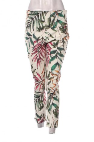 Pantaloni de femei Alesia, Mărime M, Culoare Multicolor, Preț 94,99 Lei