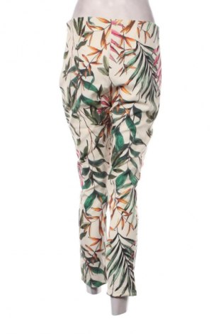 Pantaloni de femei Alesia, Mărime M, Culoare Multicolor, Preț 94,99 Lei