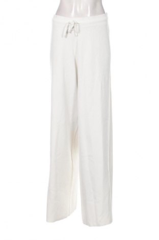 Damenhose Aligne, Größe L, Farbe Weiß, Preis 96,99 €