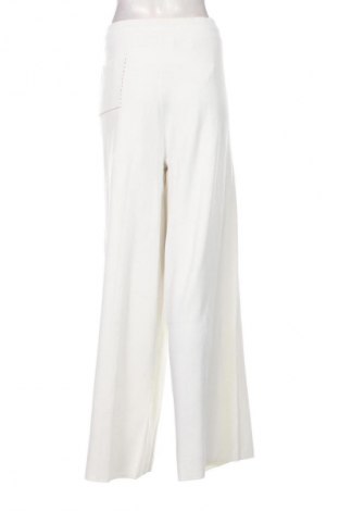 Damenhose Aligne, Größe L, Farbe Weiß, Preis 96,99 €