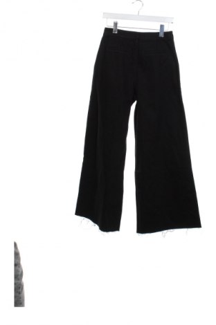 Pantaloni de femei Aligne, Mărime XS, Culoare Negru, Preț 202,99 Lei