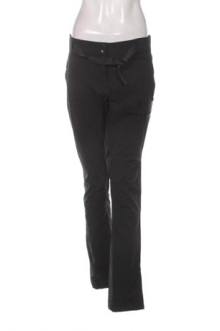 Damenhose Alpine Pro, Größe M, Farbe Schwarz, Preis 64,99 €
