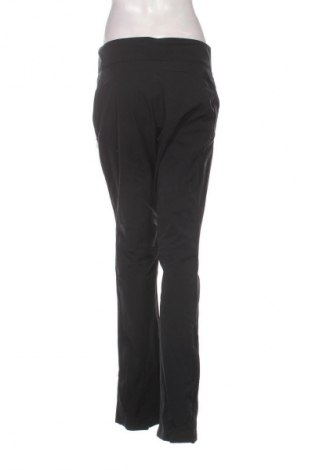 Damenhose Alpine Pro, Größe M, Farbe Schwarz, Preis 64,99 €