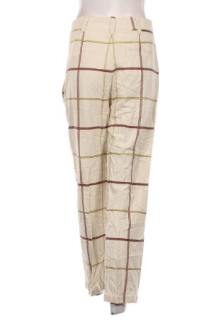 Pantaloni de femei Alysi, Mărime M, Culoare Multicolor, Preț 314,99 Lei