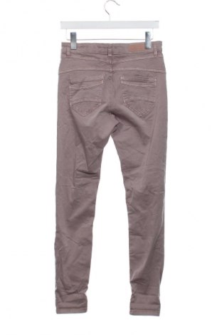 Damenhose Amisu, Größe XS, Farbe Rosa, Preis 8,99 €