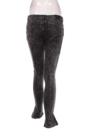 Pantaloni de femei Amisu, Mărime M, Culoare Gri, Preț 94,99 Lei