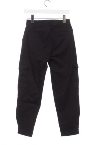 Női nadrág Amisu, Méret XS, Szín Fekete, Ár 3 059 Ft