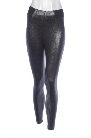 Pantaloni de femei Amisu, Mărime M, Culoare Gri, Preț 73,98 Lei