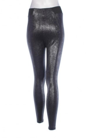 Pantaloni de femei Amisu, Mărime M, Culoare Gri, Preț 73,98 Lei