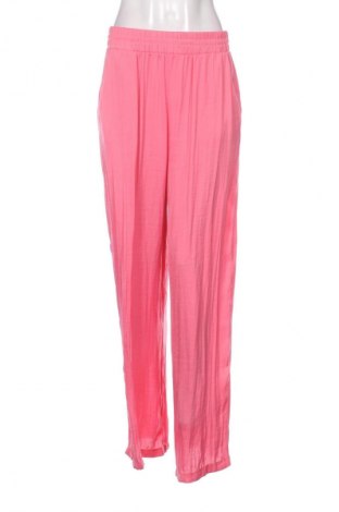 Damenhose Amisu, Größe L, Farbe Rosa, Preis 14,84 €