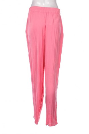 Damenhose Amisu, Größe L, Farbe Rosa, Preis 14,84 €