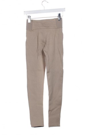 Női nadrág Amisu, Méret XS, Szín Bézs, Ár 6 138 Ft
