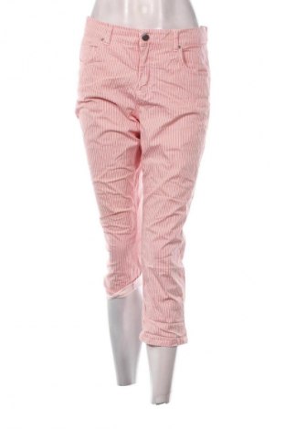Damenhose Angels, Größe XL, Farbe Mehrfarbig, Preis € 20,99