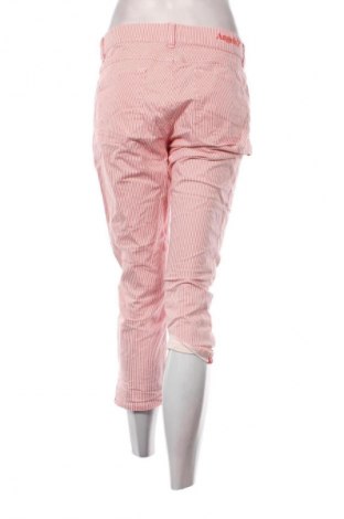 Damenhose Angels, Größe XL, Farbe Mehrfarbig, Preis € 20,99