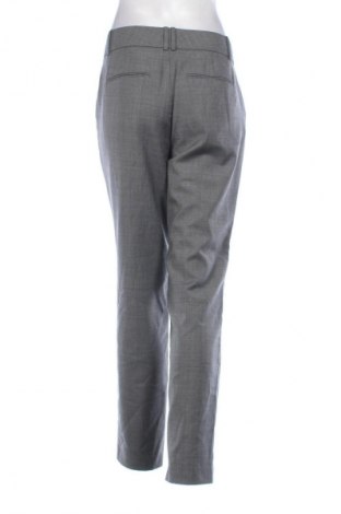 Pantaloni de femei Ann Taylor, Mărime L, Culoare Gri, Preț 156,85 Lei