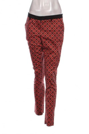 Damenhose Anna Field, Größe M, Farbe Mehrfarbig, Preis € 20,99