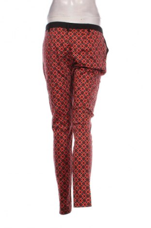 Damenhose Anna Field, Größe M, Farbe Mehrfarbig, Preis € 20,99