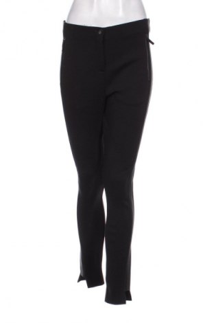 Damenhose Annette Gortz, Größe M, Farbe Schwarz, Preis € 29,99