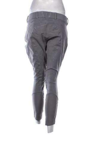 Damenhose Ariat, Größe XL, Farbe Grau, Preis 19,85 €