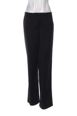 Damenhose Armani Exchange, Größe M, Farbe Schwarz, Preis 48,70 €