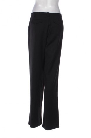 Damenhose Armani Exchange, Größe M, Farbe Schwarz, Preis 48,70 €