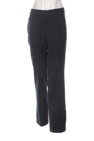 Damenhose Ashley Brooke, Größe M, Farbe Blau, Preis 53,99 €