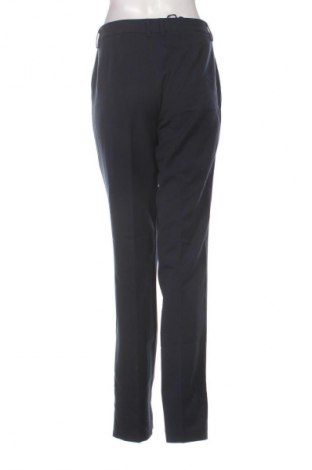 Damenhose Ashley Brooke, Größe M, Farbe Blau, Preis 53,99 €