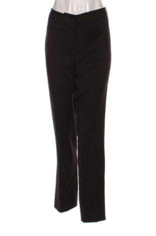 Dámske nohavice Ashley Brooke, Veľkosť M, Farba Čierna, Cena  26,95 €