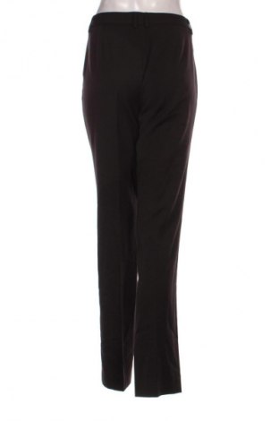 Dámske nohavice Ashley Brooke, Veľkosť M, Farba Čierna, Cena  26,95 €